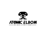 /public/logoimage/1597335755ae 5small.jpg